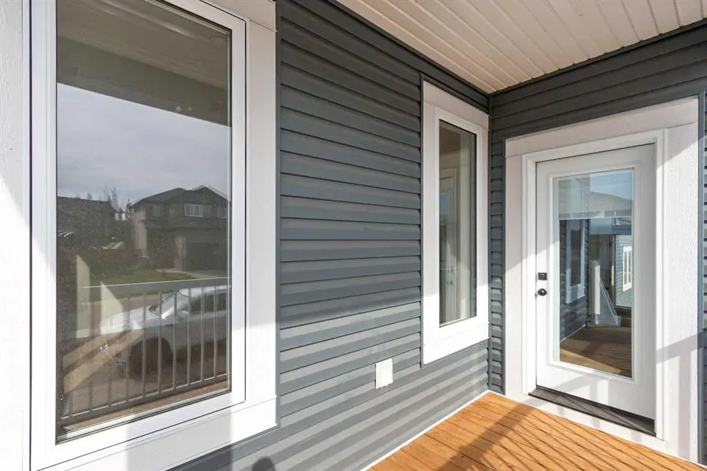 54 Vincent Crescent