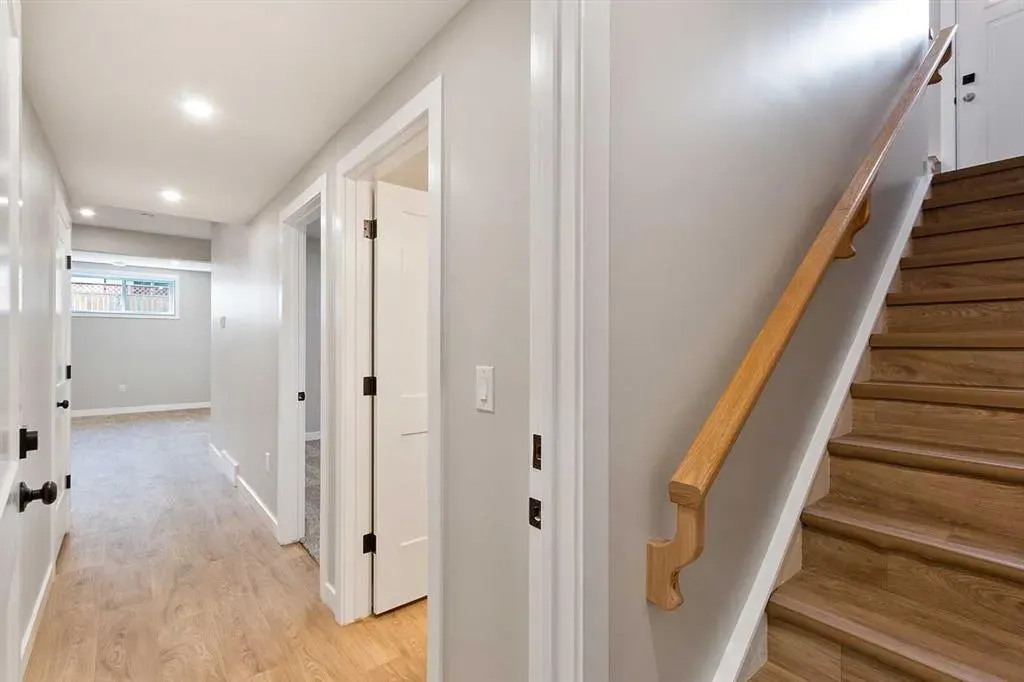 54 Vincent Crescent