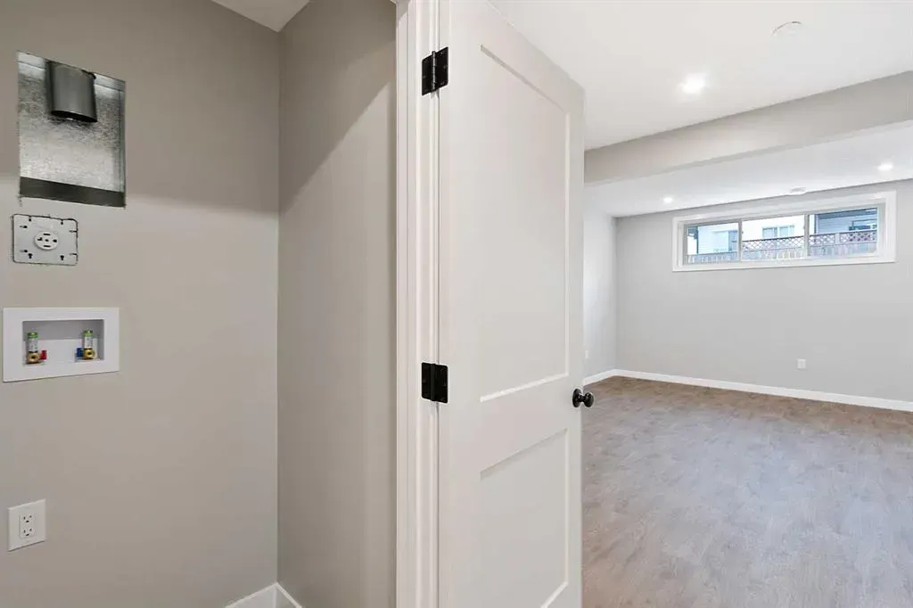 54 Vincent Crescent