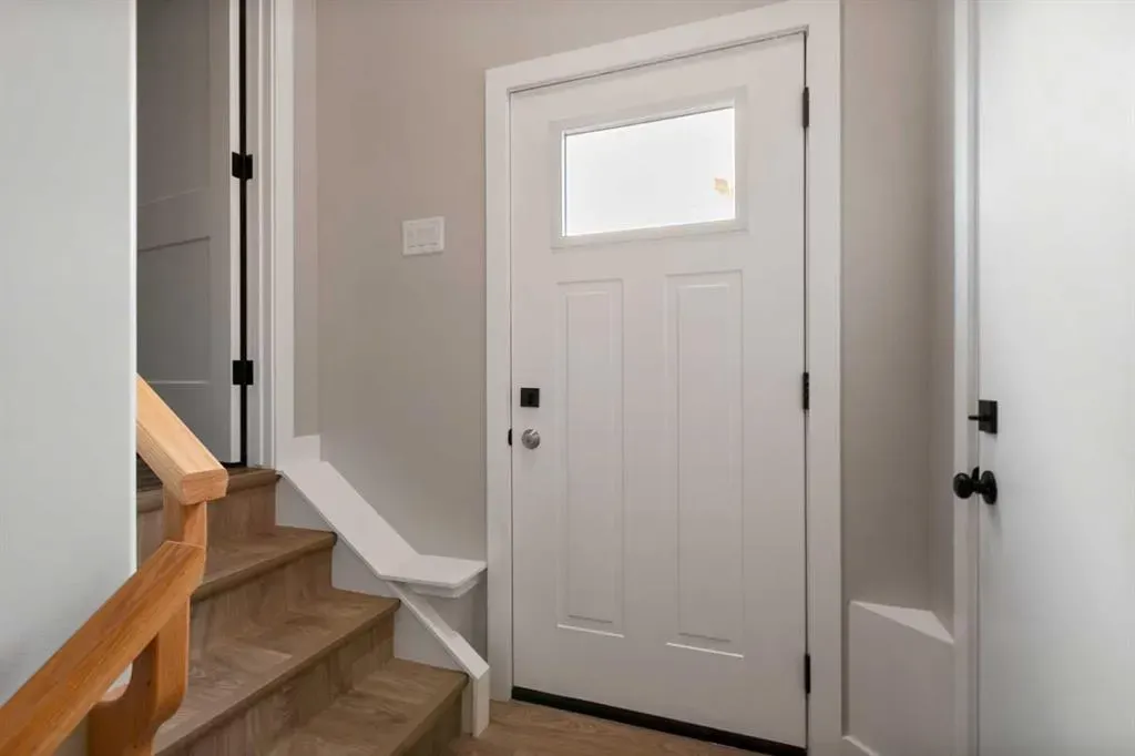 54 Vincent Crescent