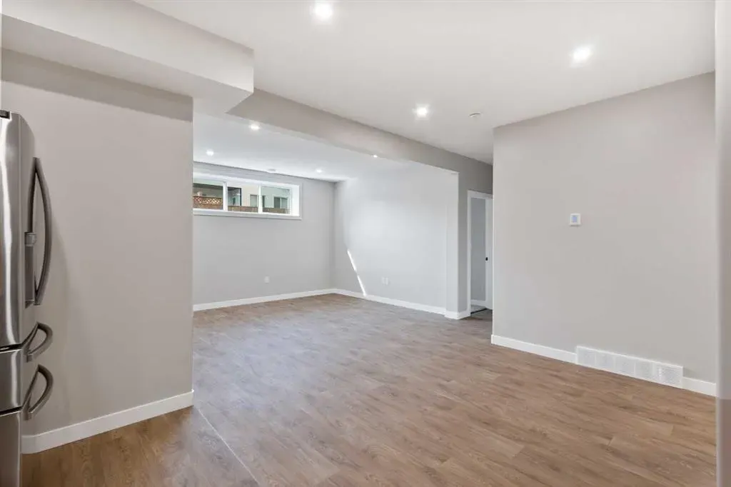 54 Vincent Crescent