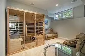 19 BLUERIDGE Place NW