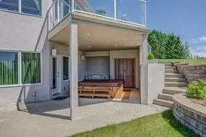 19 BLUERIDGE Place NW