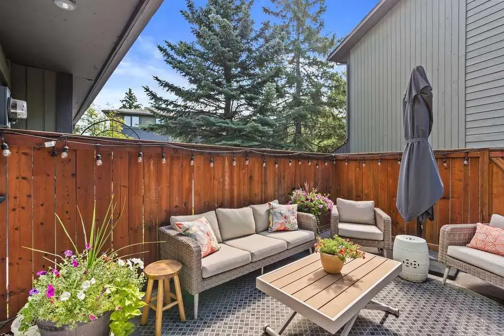 10030 Oakmoor Way SW, #45