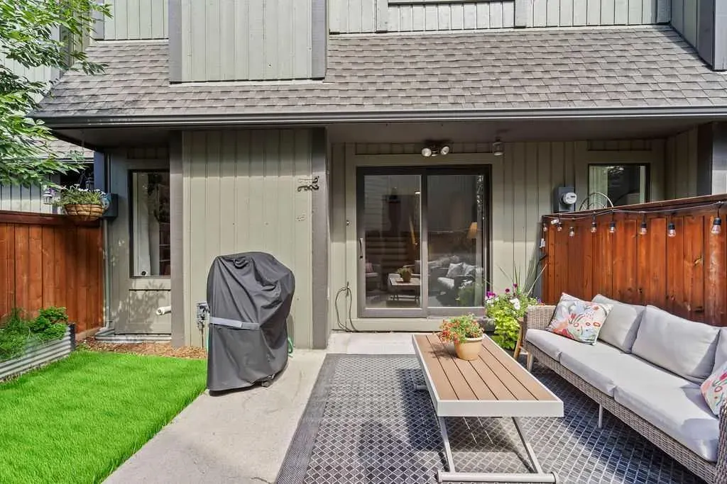 10030 Oakmoor Way SW, #45