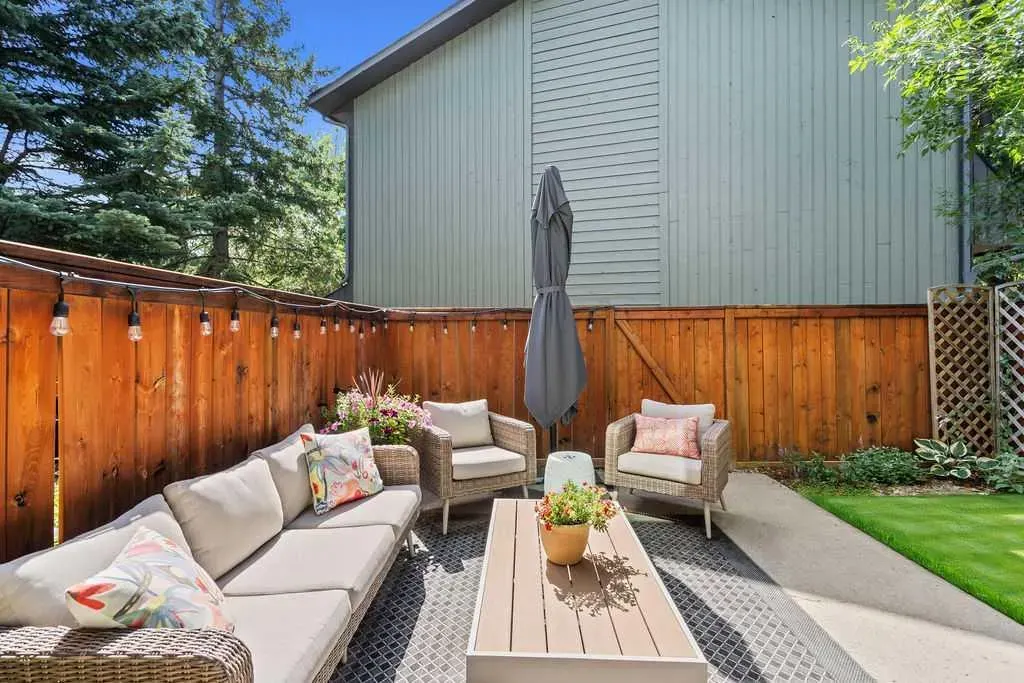 10030 Oakmoor Way SW, #45