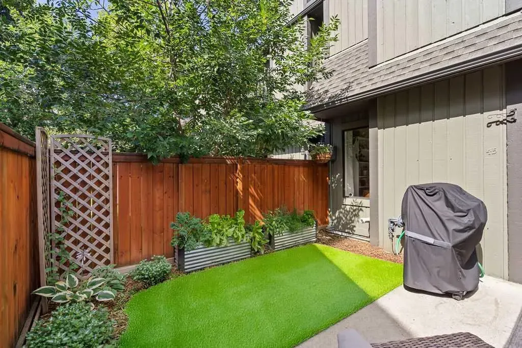 10030 Oakmoor Way SW, #45
