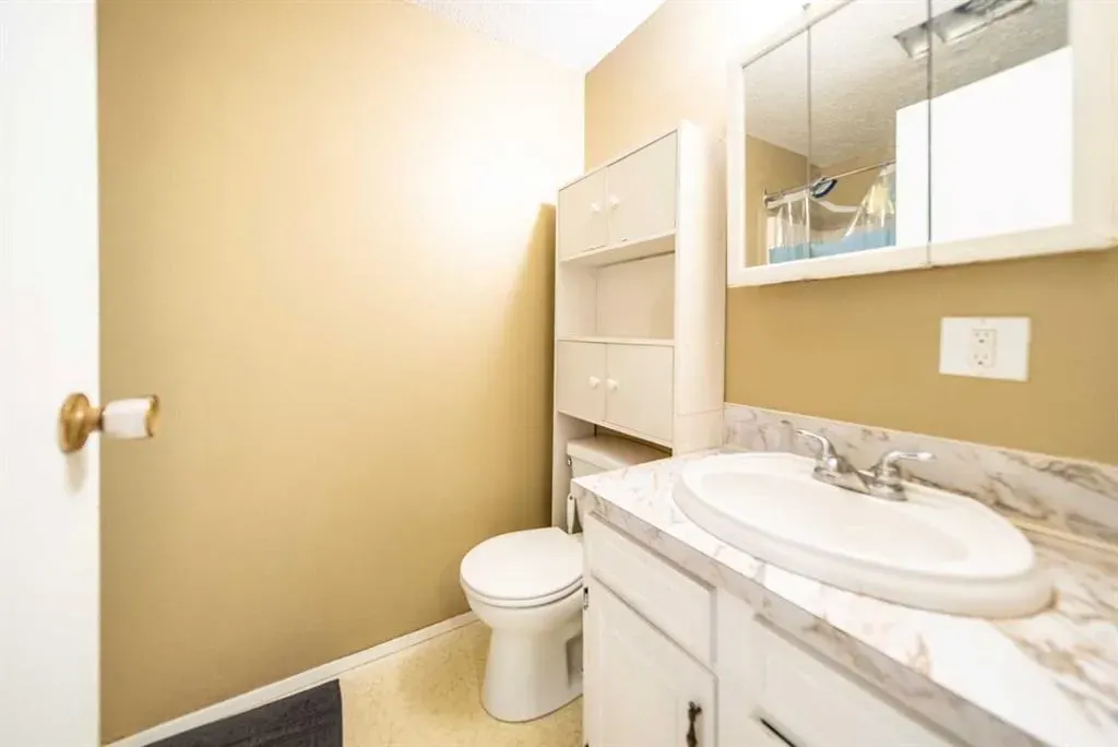 203 Lynnview Road SE, #47N