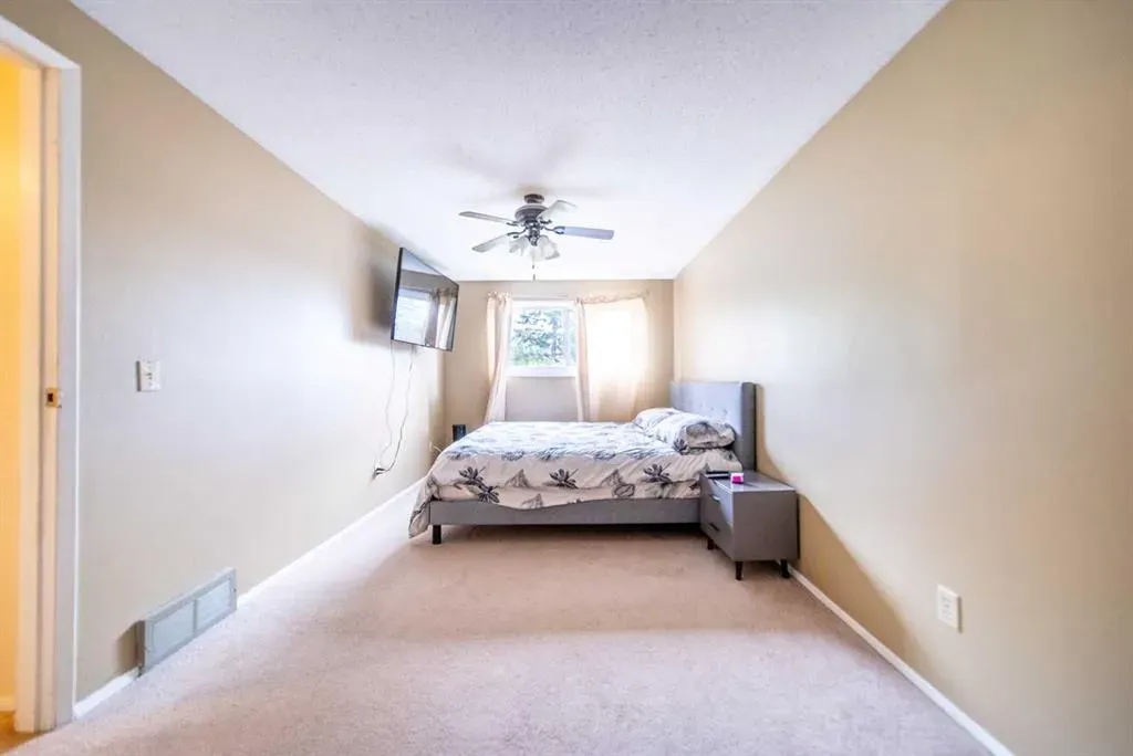 203 Lynnview Road SE, #47N
