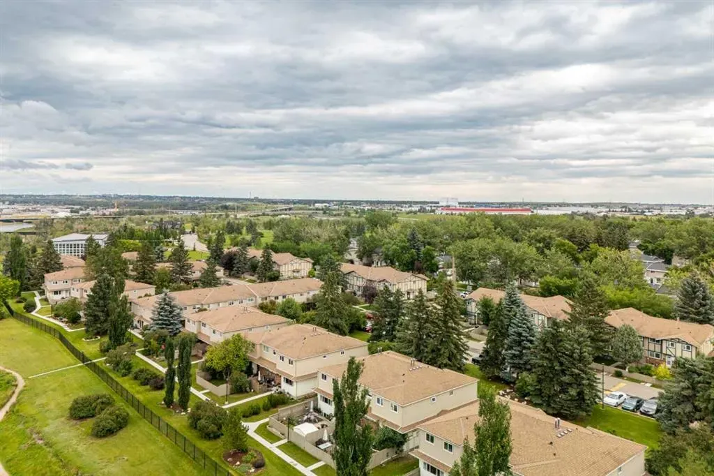 203 Lynnview Road SE, #47N