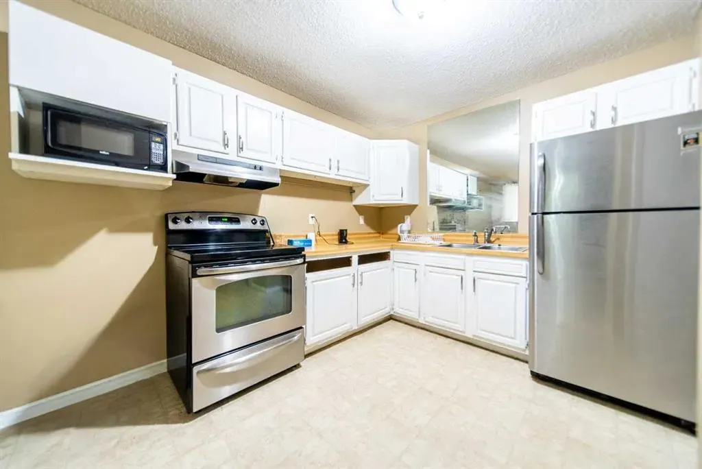 203 Lynnview Road SE, #47N