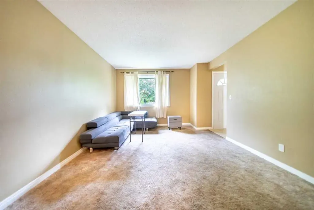 203 Lynnview Road SE, #47N