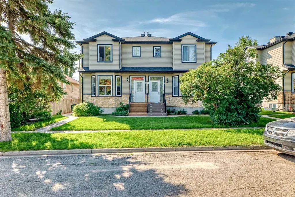 121A 5 Avenue