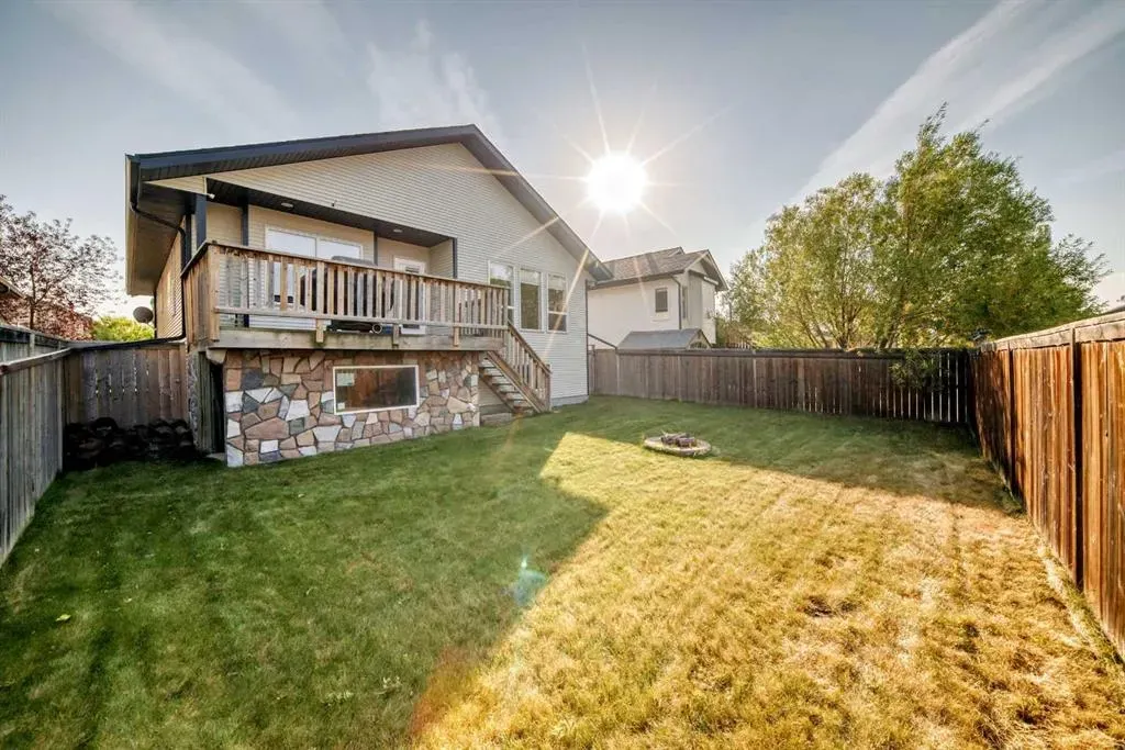163 Vanson Close