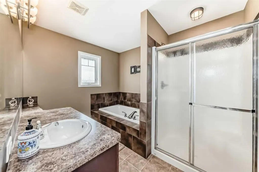 163 Vanson Close