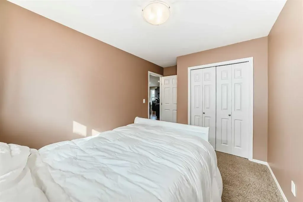 163 Vanson Close