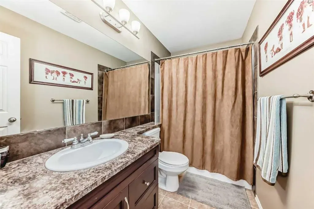 163 Vanson Close