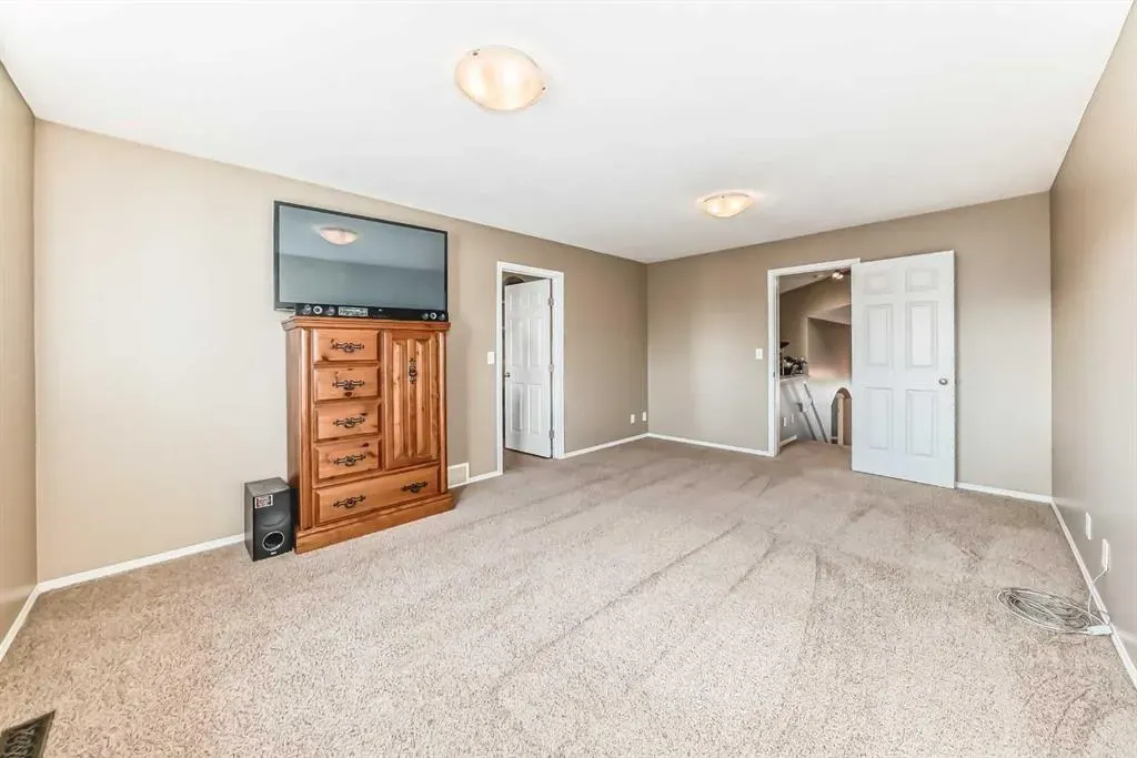 163 Vanson Close