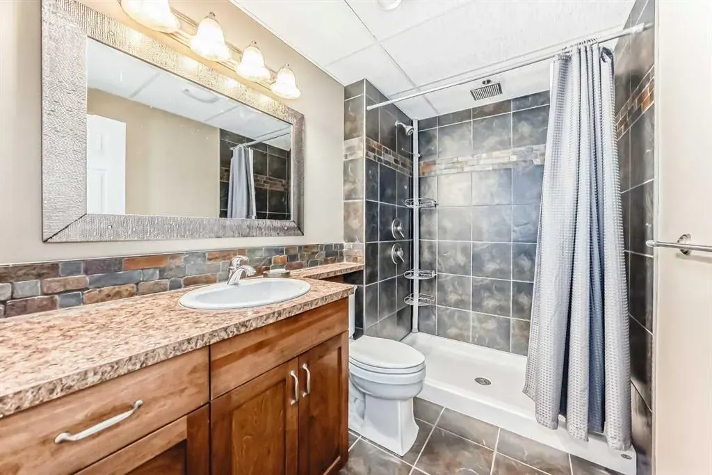 163 Vanson Close