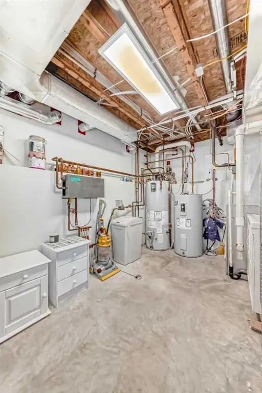 163 Vanson Close