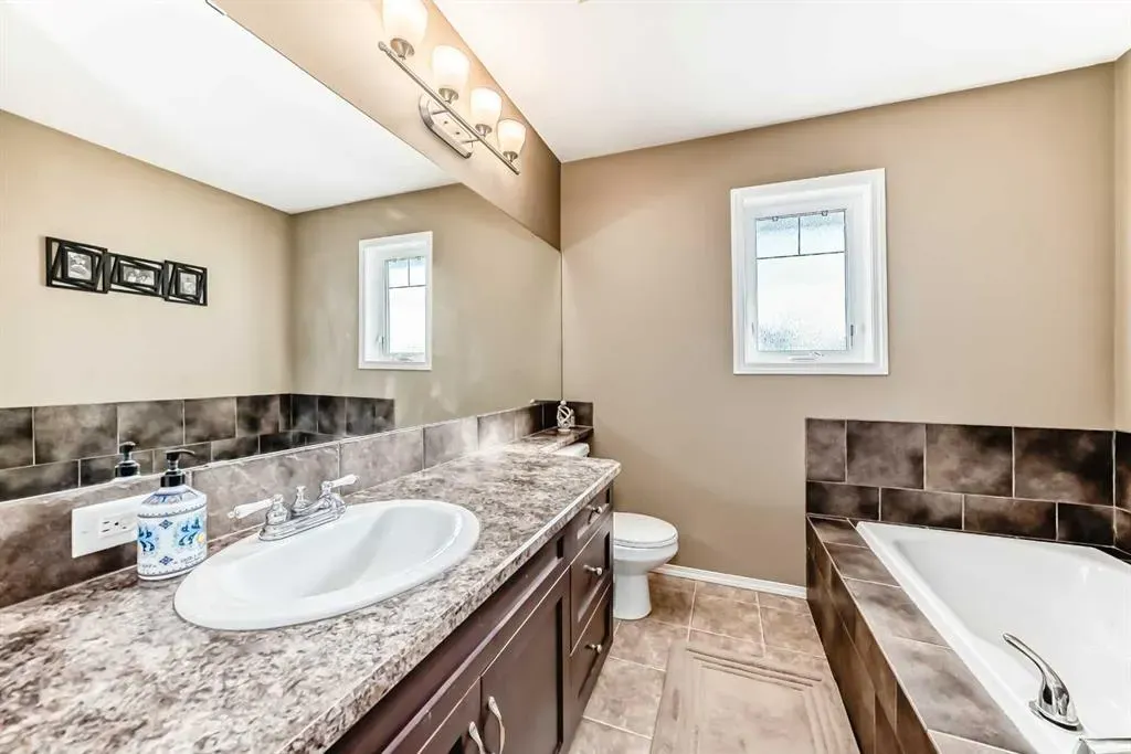 163 Vanson Close