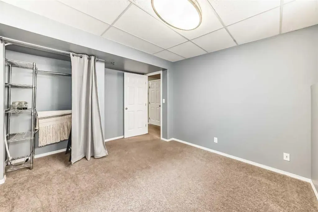 163 Vanson Close