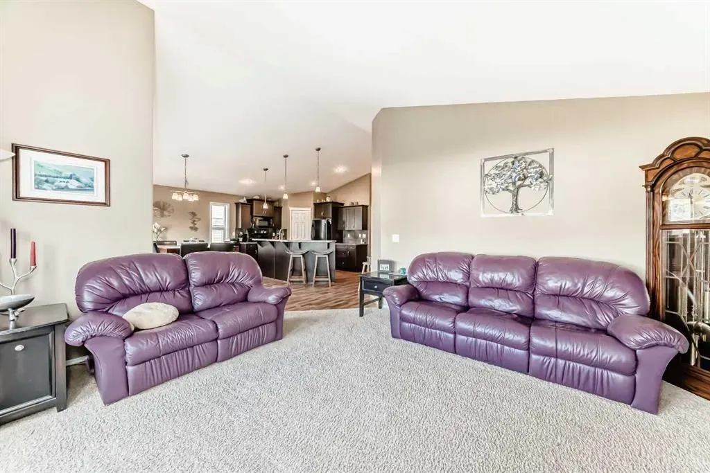 163 Vanson Close