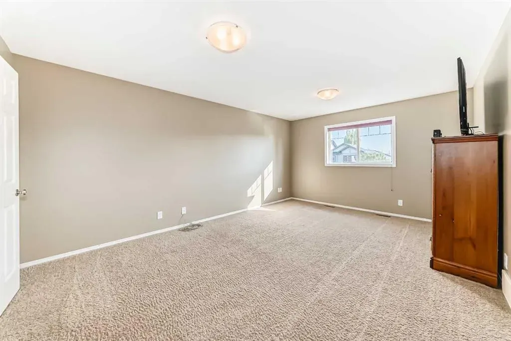163 Vanson Close