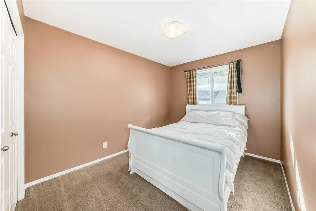 163 Vanson Close