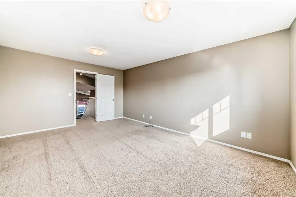 163 Vanson Close