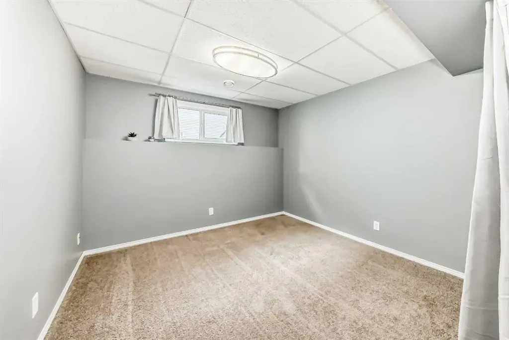 163 Vanson Close
