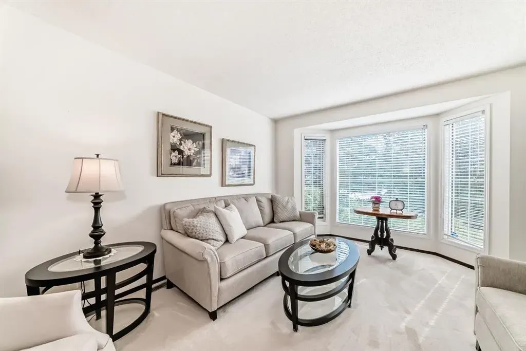 83 Gleneagles Close