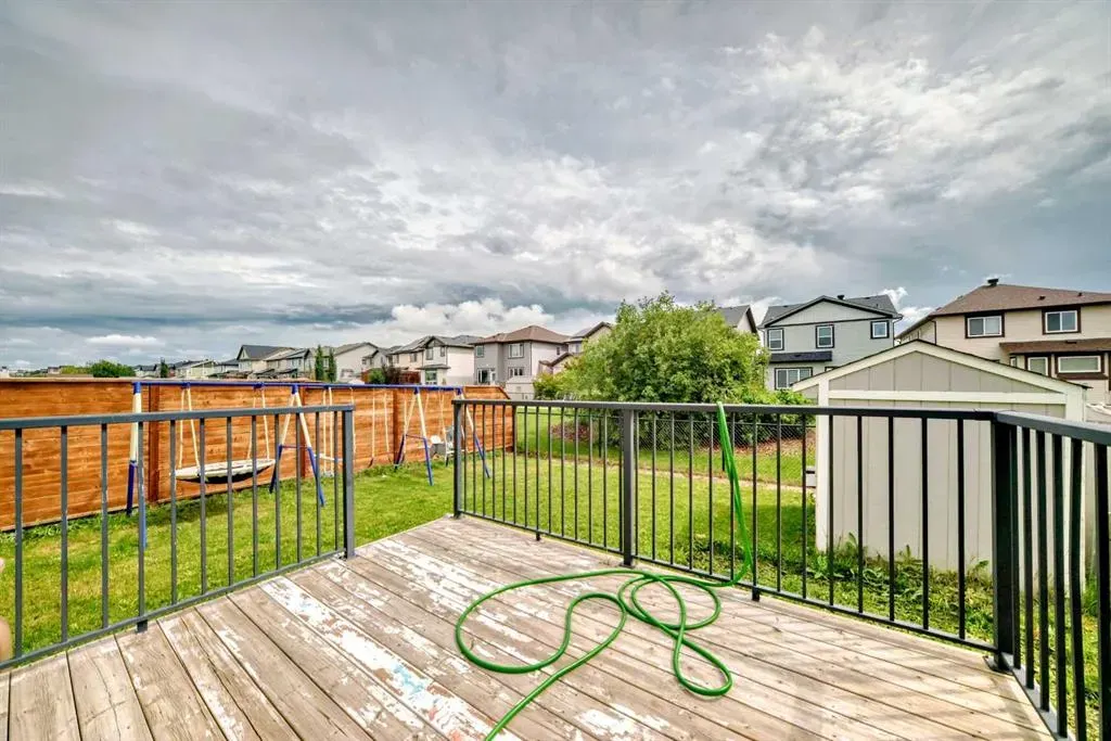 14 Skyview Ranch Street NE