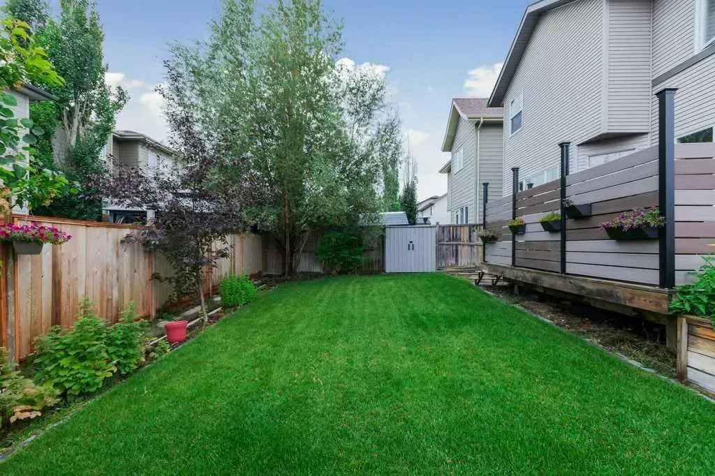 200 Cimarron Drive