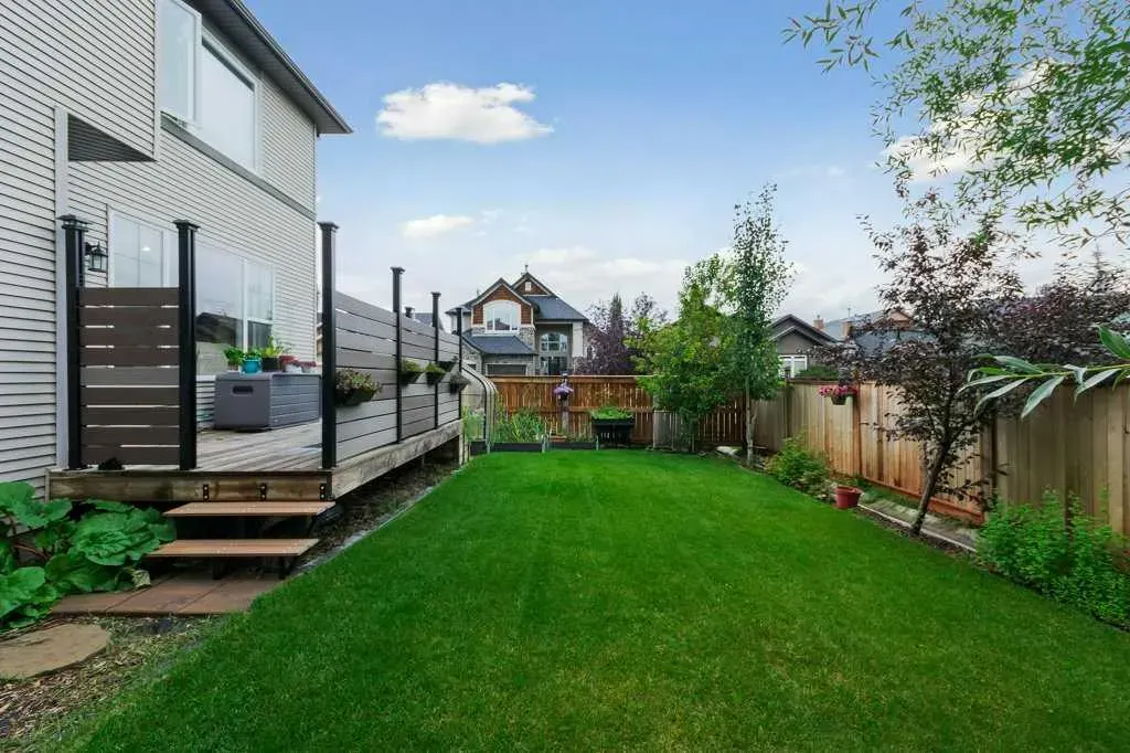 200 Cimarron Drive