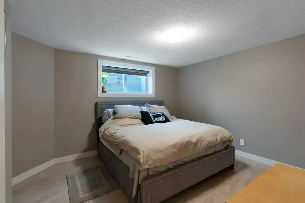 200 Cimarron Drive