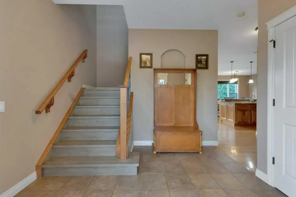 200 Cimarron Drive