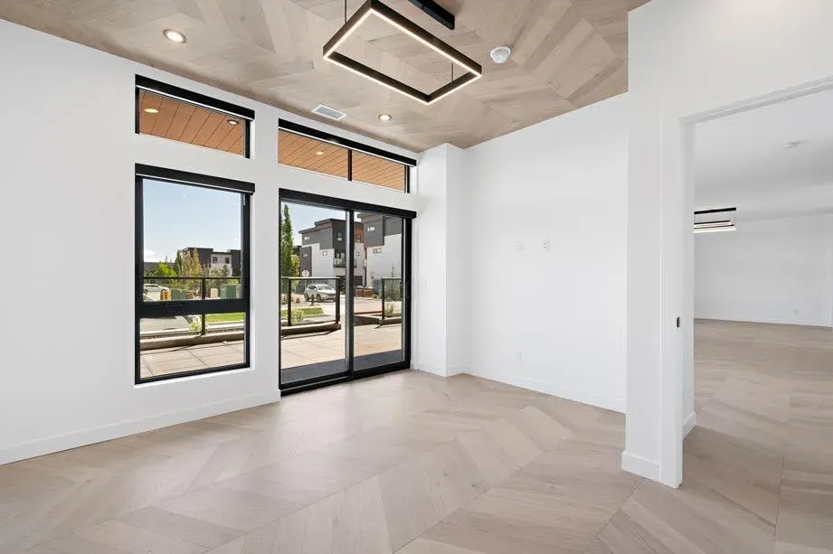 835 78 Street SW, #112