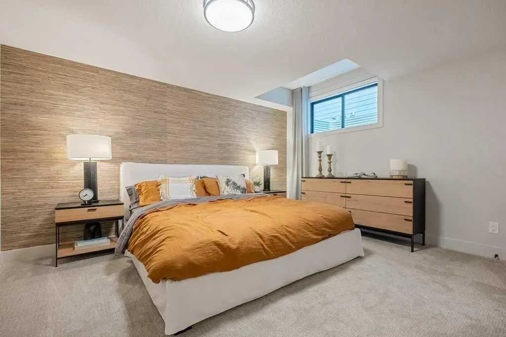 16 Chokecherry Rise