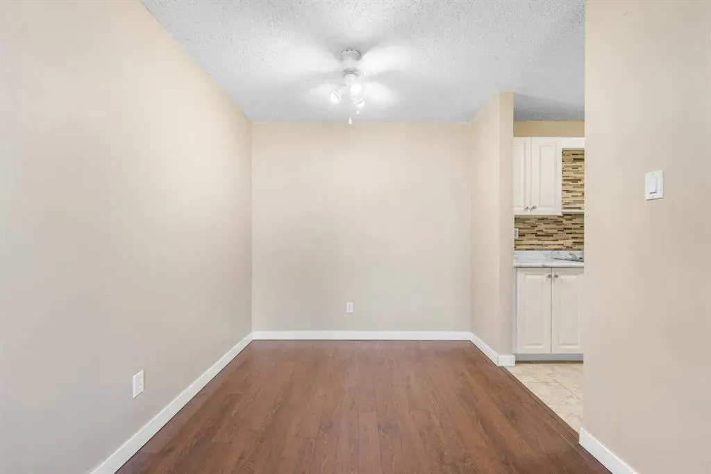 30 McHugh Court NE, #517
