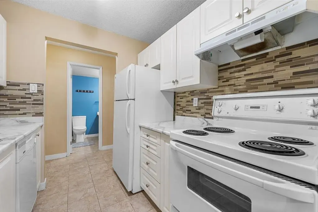 30 McHugh Court NE, #517