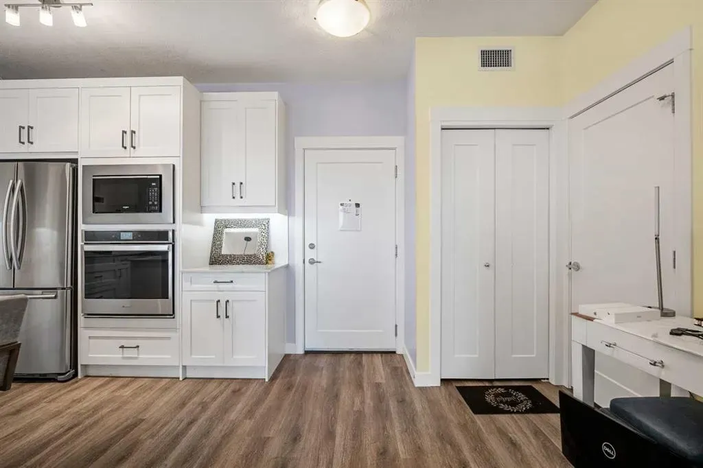522 Cranford Drive SE, #4412