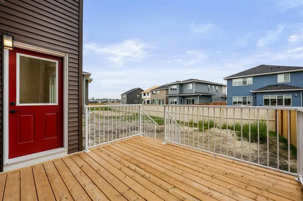 533 Baywater Manor SW