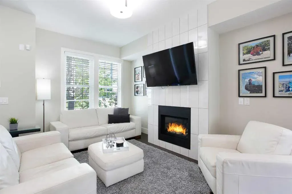 548 Quarry Park Boulevard SE