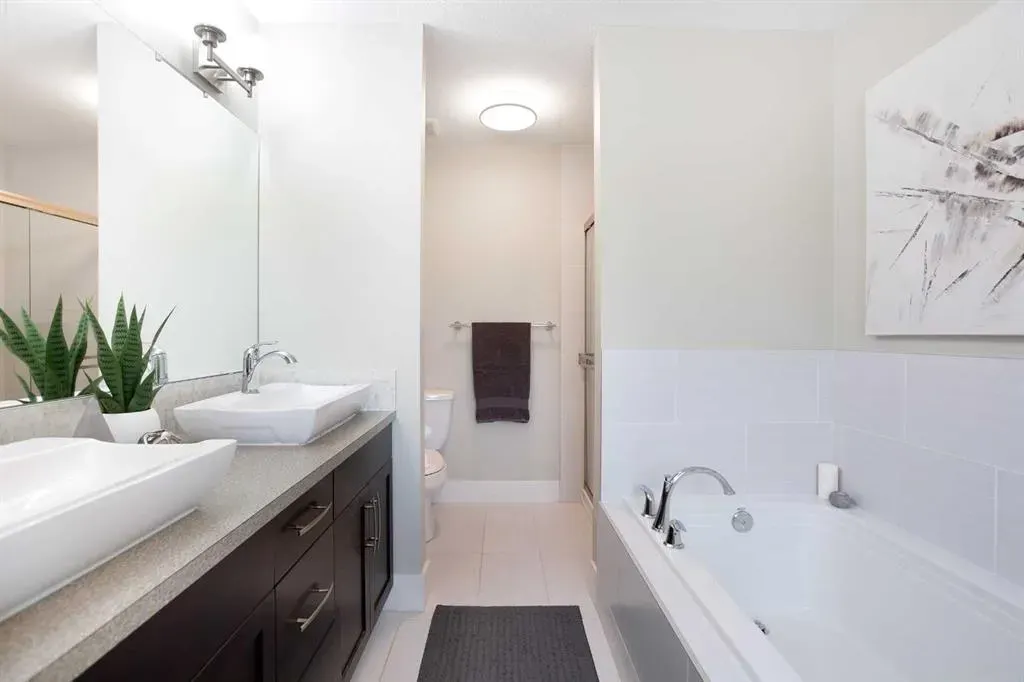 548 Quarry Park Boulevard SE