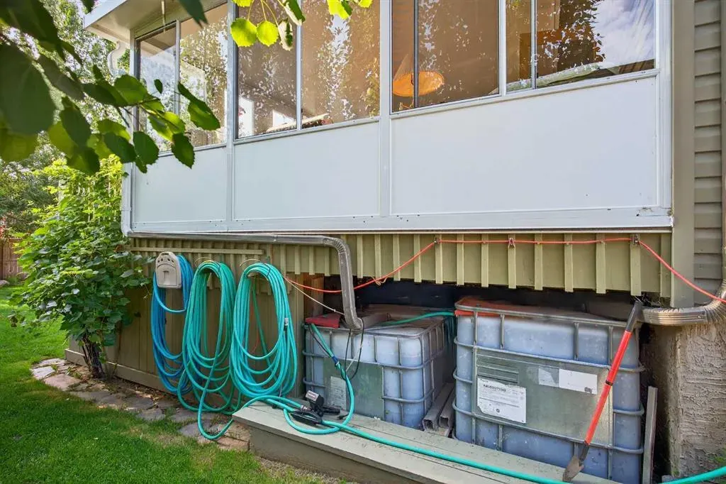 125 Copeland Close