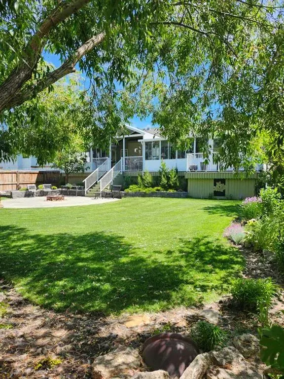 125 Copeland Close