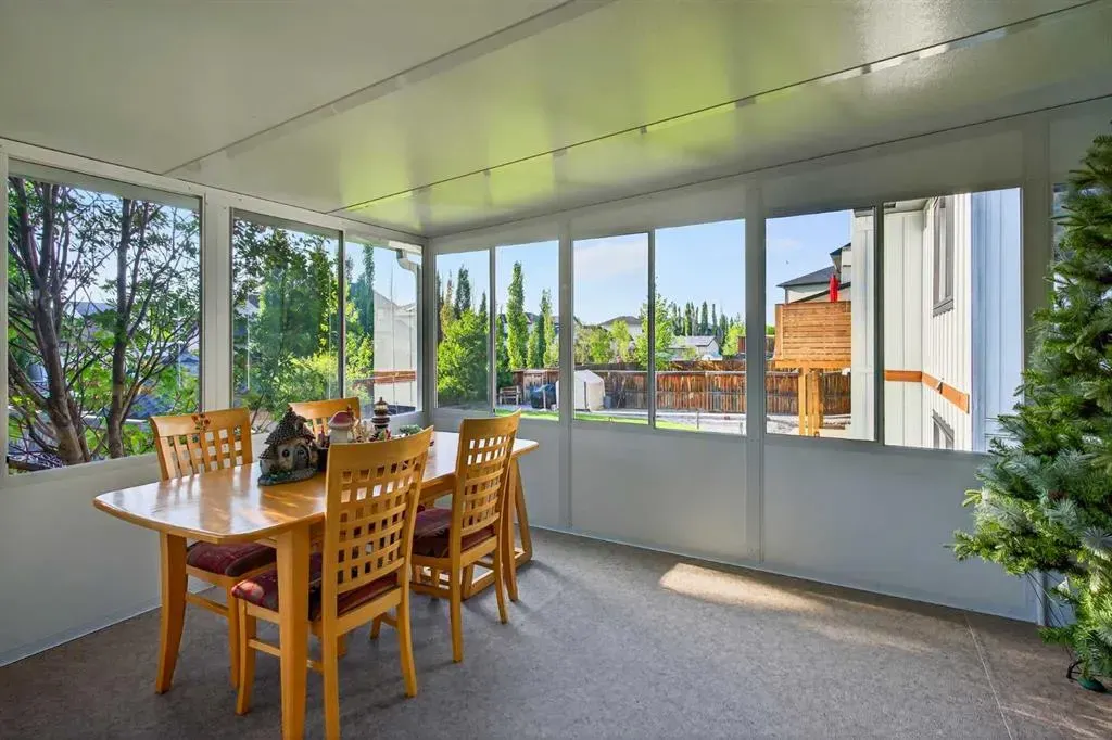 125 Copeland Close