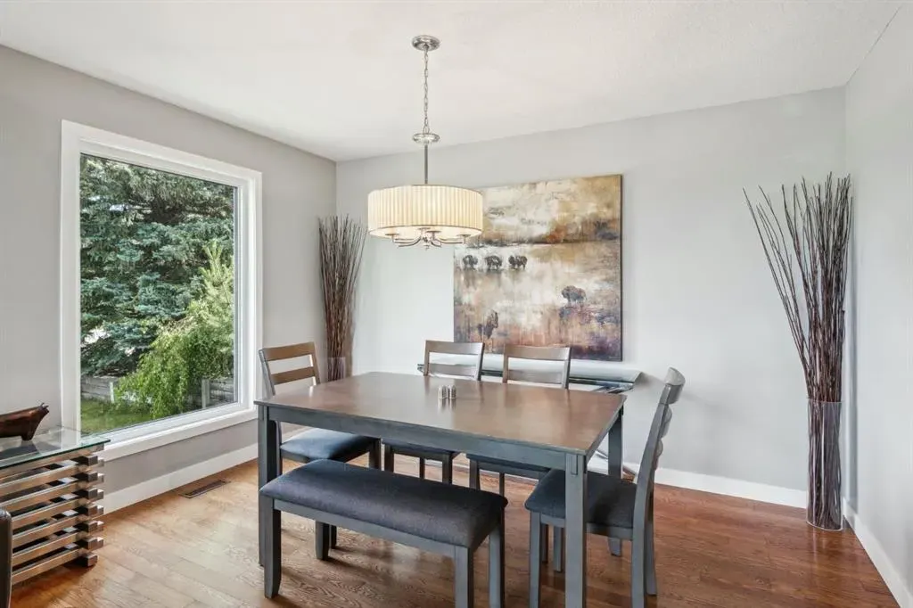 79 Woodbrook Road SW
