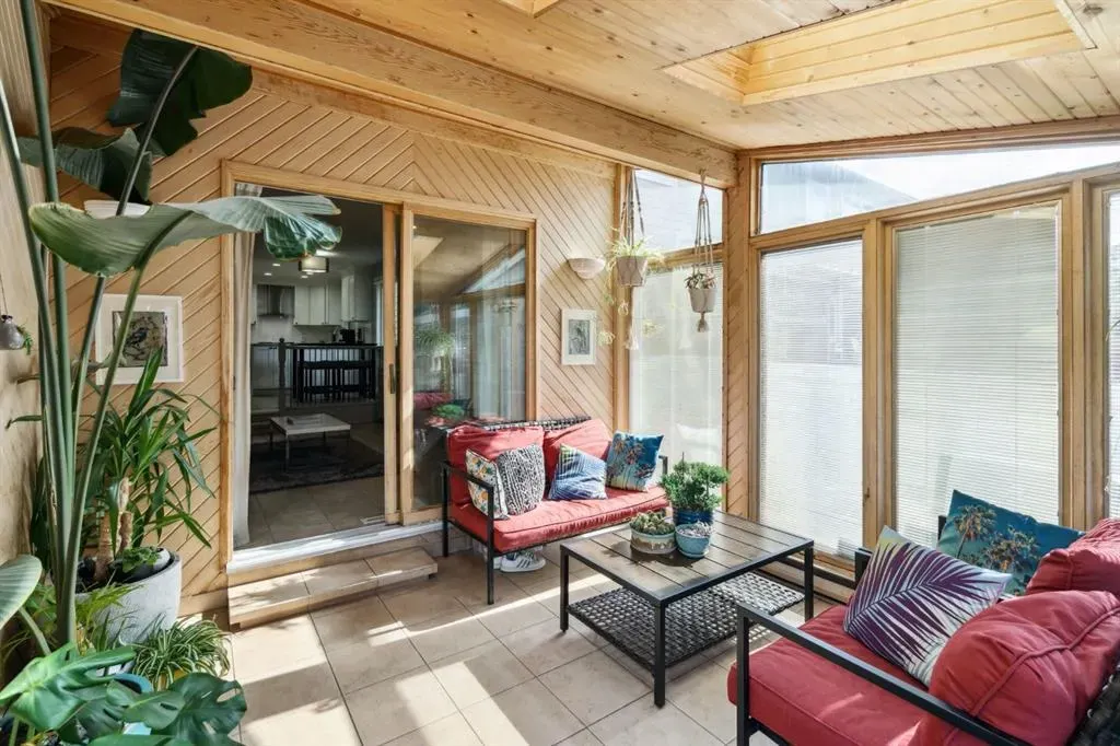 79 Woodbrook Road SW